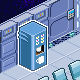 Fichier:Equipement-machine-cafe.png