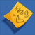 Fichier:Objet-post-it.jpg