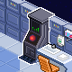Fichier:Equipement-terminal-auxilliaire-infirmerie.png