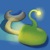 Fichier:Objet-booster-alien.jpg