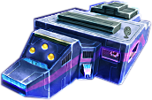 Fichier:Daedalus-version-détourée.png