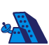 Fichier:Base-rebelle-luyten-ceti.png