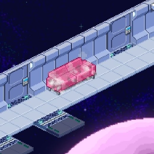 File:Screenshot-sofa-cassé.jpg