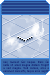 Fichier:Projet-chauffage-sol.png