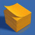 Fichier:Objet-bloc-post-it.jpg