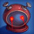 Fichier:Objet-casque-visee.jpg