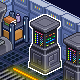 Fichier:Equipement-bios.png