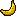 Banana icon