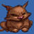 Fichier:Objet-chat.jpg