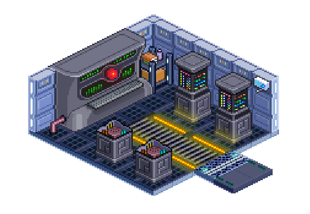 Fichier:Salle-Nexus.png