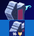 Fichier:2.png