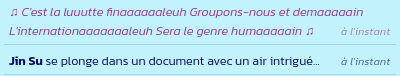 Fichier:Screeshot-contenu-pense-bete.png