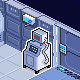 Fichier:Equipement-simulateur-gravité.png