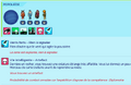 Thumbnail for version as of 19:21, 29 May 2026