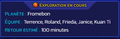 Thumbnail for version as of 19:15, 29 May 2026