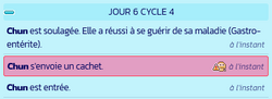 Screenshot-cachet.png