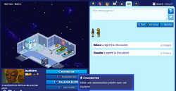 Canal-privé-chuchotage.png