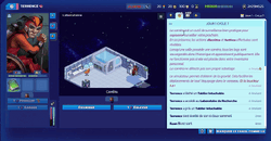 Recording-canaux.gif