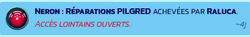 Reparations-pilgred-achevees.png