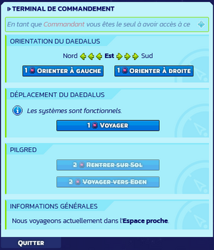 Interface-terminal-commandement.png