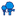 Cygni