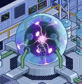 Thumbnail for version as of 16:20, 30 May 2026