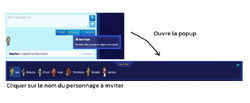 Détails-des-canaux-invitation-canal-privé.png