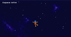 Auto ejection.png