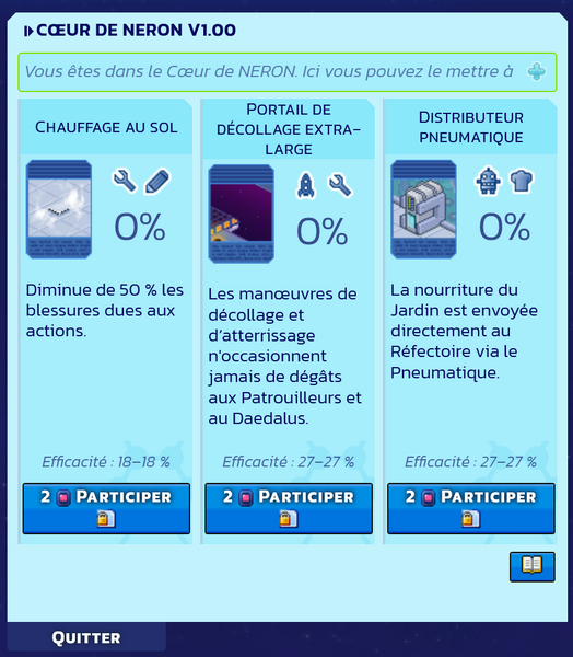 Fichier:Après sélection de la compétence..png