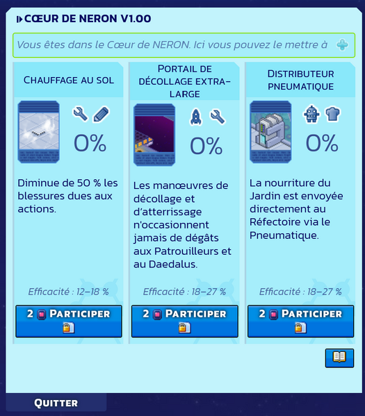 Fichier:Avant prise de compétence.png