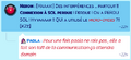 Thumbnail for version as of 18:48, 19 May 2026