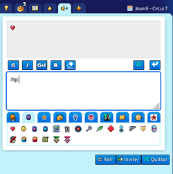 Emotes-emoji-picker.png