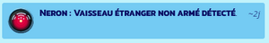 Screenshot-annonce-échange.png