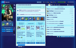 Screenshot-utilisation-genie.png