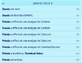 Vignette pour la version du 5 août 2026 à 14:22