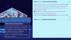 Exemple-boussole-maudite.png