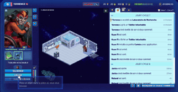 Recording-lâcher.gif