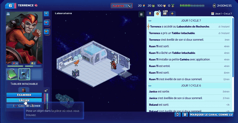 Fichier:Recording-lâcher.gif