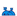 Sirius