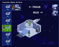 Vue-depuis-tourelle.png