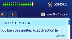 Screenshot-cycle-en-cours.png
