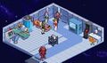 Thumbnail for version as of 19:01, 29 May 2026