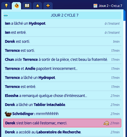 Registre-exemple.png