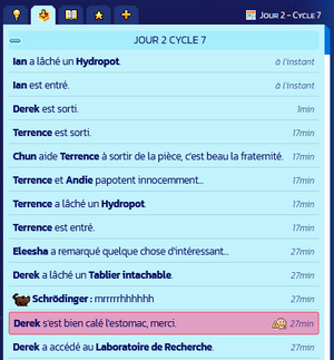 Registre-exemple.png