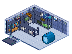 Salle-Stockage-Beta-Centre.png