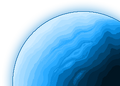 Thumbnail for version as of 19:34, 29 May 2026