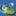 Booster trans-dimensionnel alien
