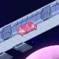 Thumbnail for version as of 19:08, 29 May 2026