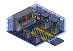 Salle-Nexus.png