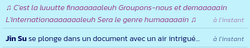 Screeshot-contenu-pense-bete.png